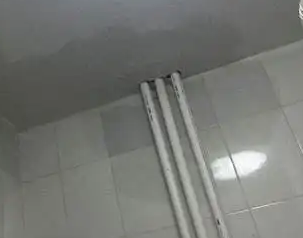 龙港卫生间漏水检测电话