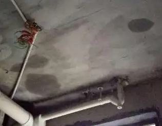 龙港漏水维修电话