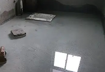 龙港卫生间漏水检测多少钱