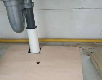 龙港漏水维修多少钱