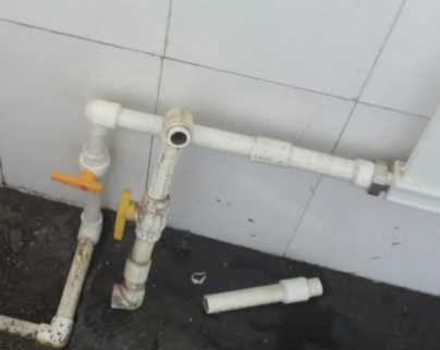 龙港查漏水哪家好