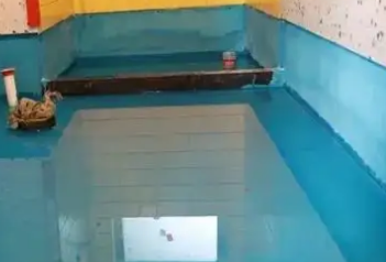 龙港卫生间防水多少钱