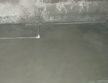 龙港卫生间漏水检测哪家好
