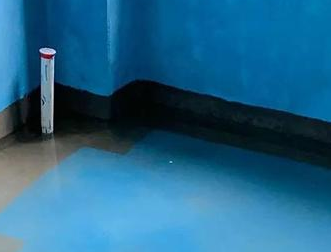 龙港卫生间防水多少钱