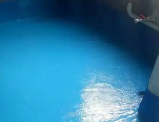 龙港卫生间防水哪家好