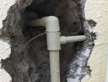 龙港卫生间漏水检测哪家好