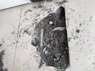 龙港卫生间漏水检测哪家好