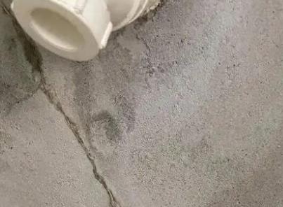 龙港卫生间漏水检测哪家好